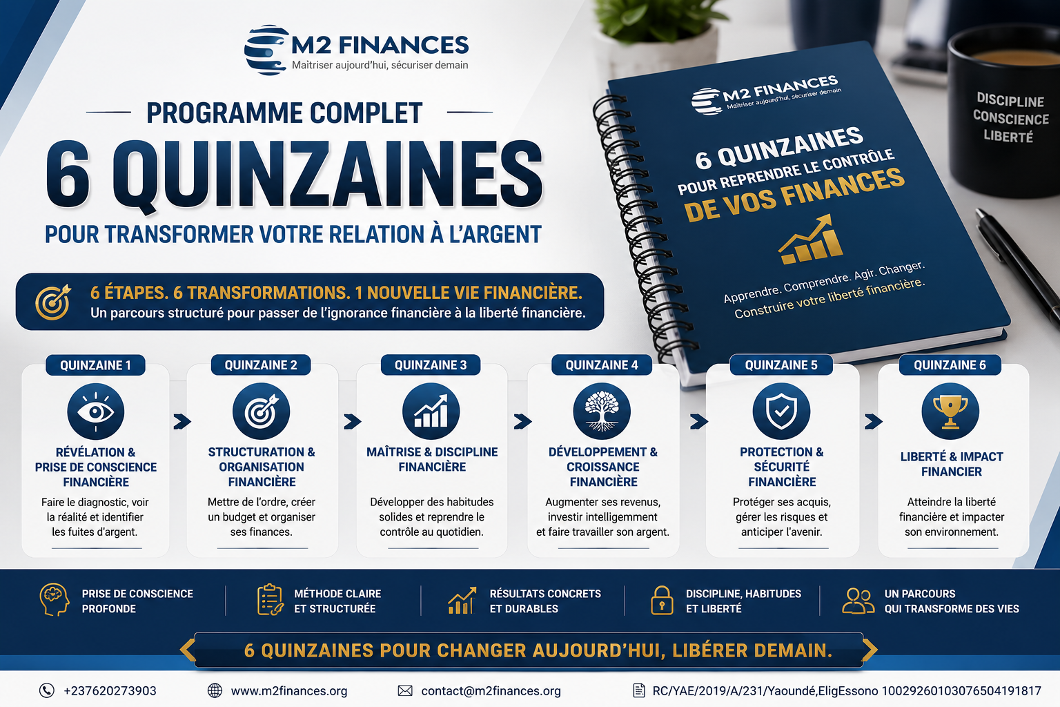 Miniature de CONTROLE ARGENT